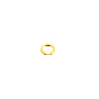 Image of A/C Line O-Ring. A/C Line O-Ring. image for your 2016 Volvo S80